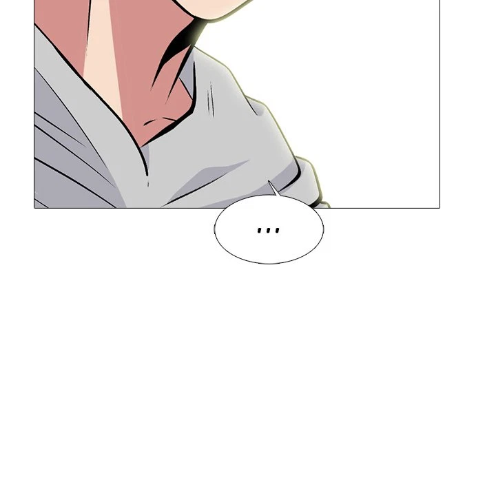 Chapter 144, page 20