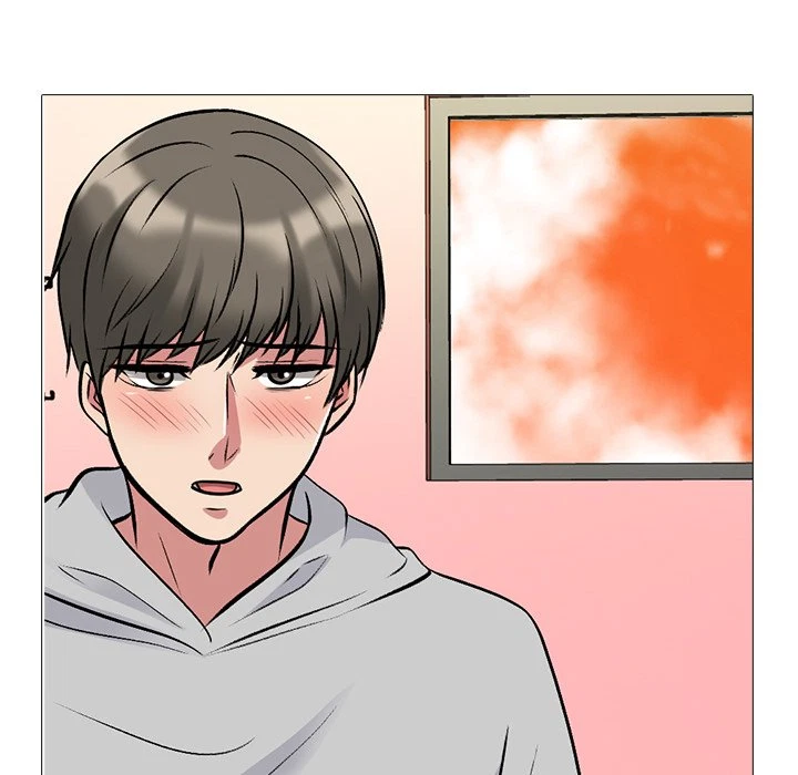 Chapter 144, page 24
