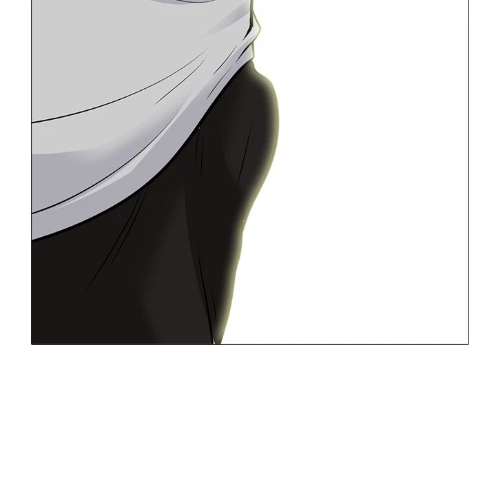 Chapter 144, page 26