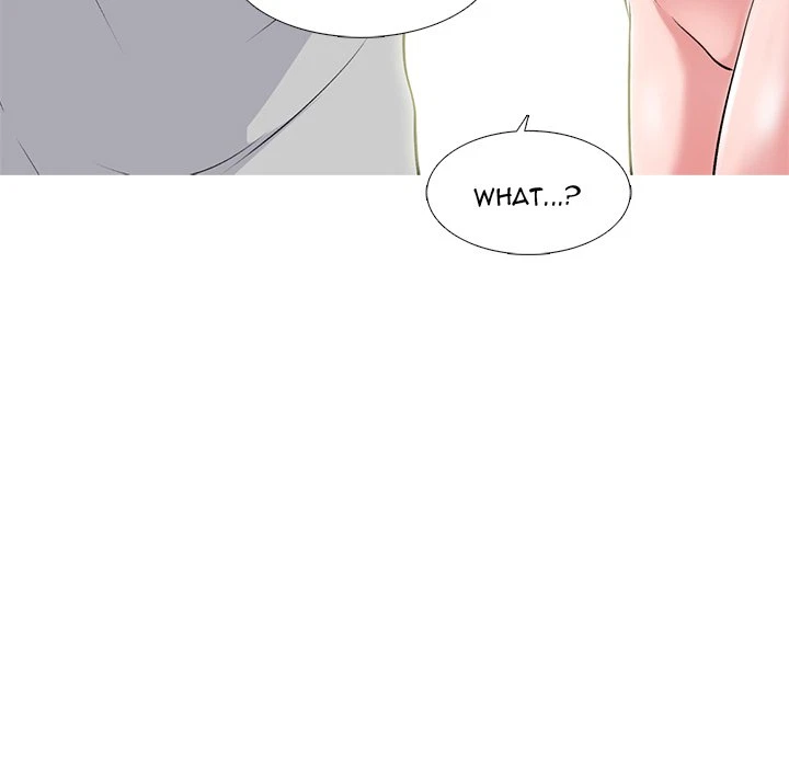 Chapter 144, page 29