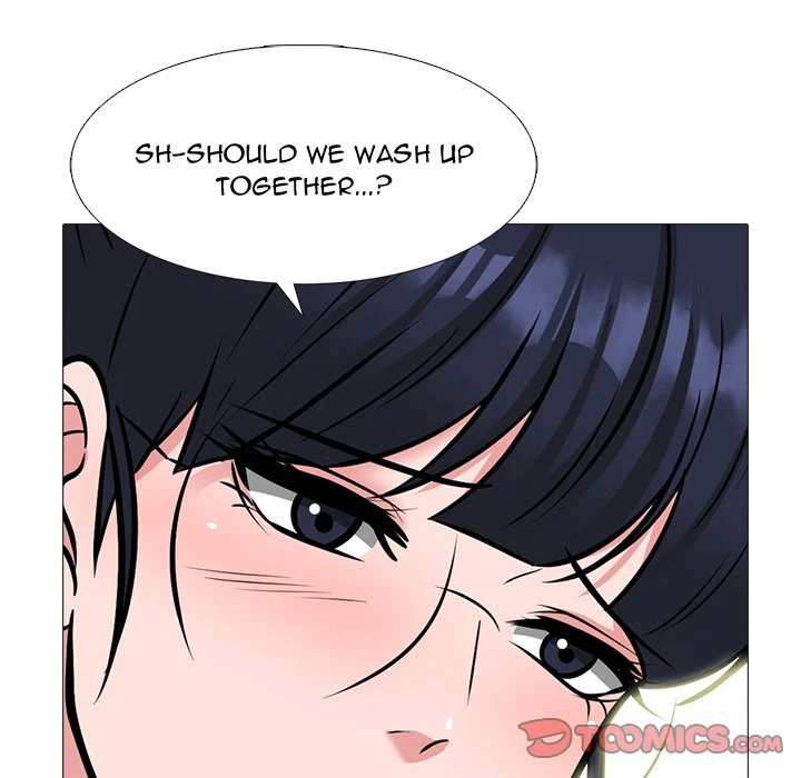 Chapter 144, page 30