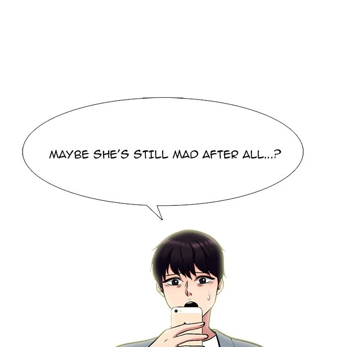 Chapter 144, page 41