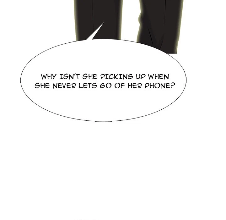 Chapter 144, page 43