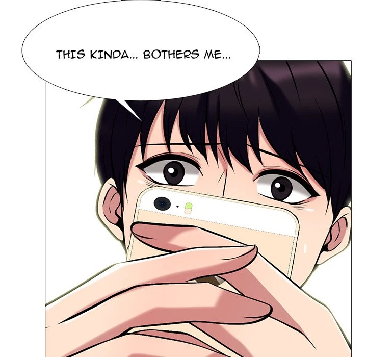 Chapter 144, page 44