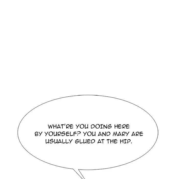 Chapter 144, page 46
