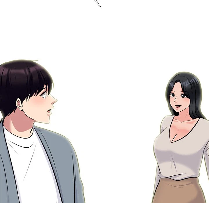 Chapter 144, page 47