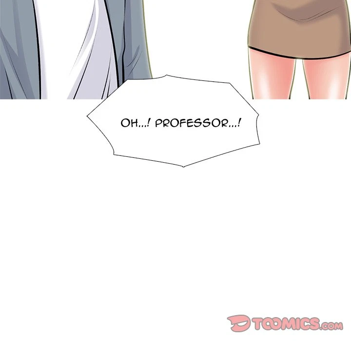 Chapter 144, page 48