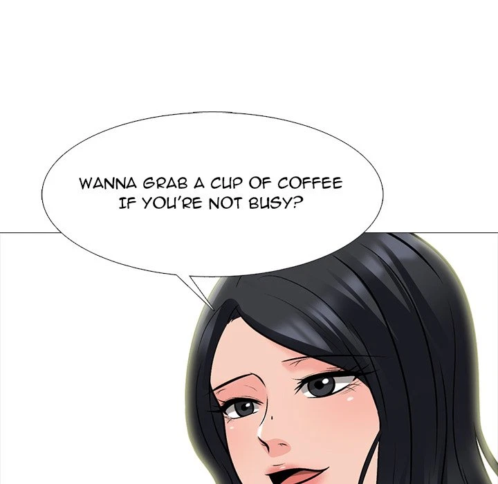 Chapter 144, page 49