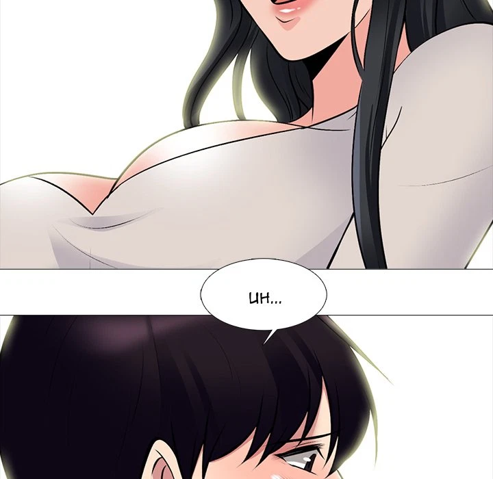 Chapter 144, page 50