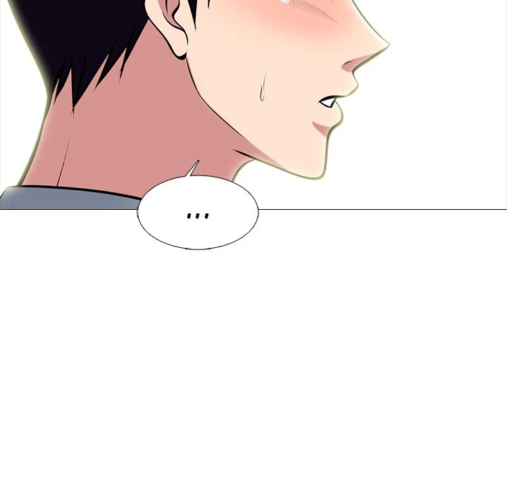 Chapter 144, page 51