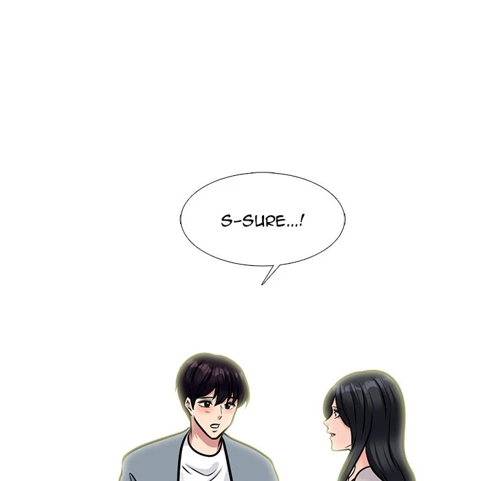 Chapter 144, page 52
