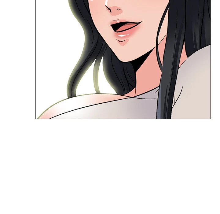 Chapter 144, page 55