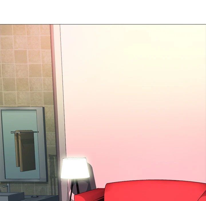Chapter 144, page 56