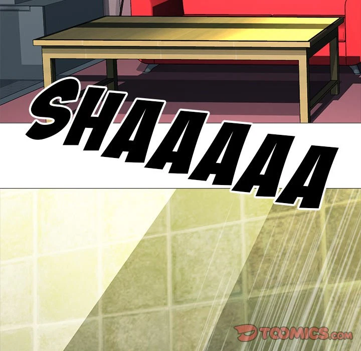 Chapter 144, page 57