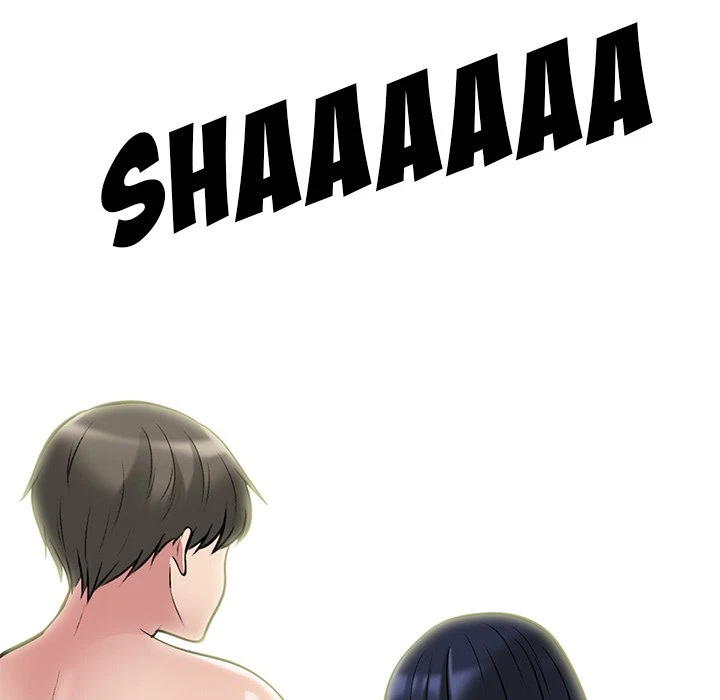 Chapter 144, page 59