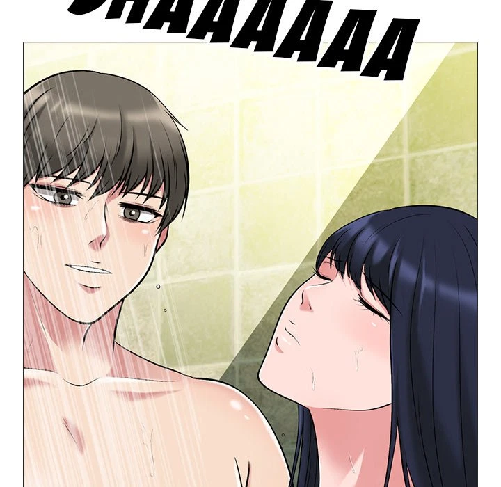 Chapter 144, page 62