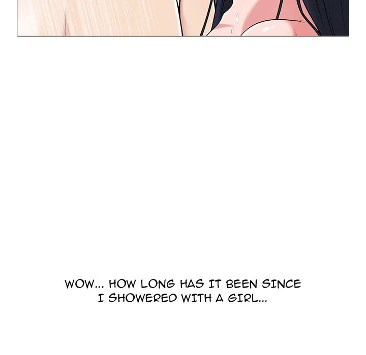 Chapter 144, page 63