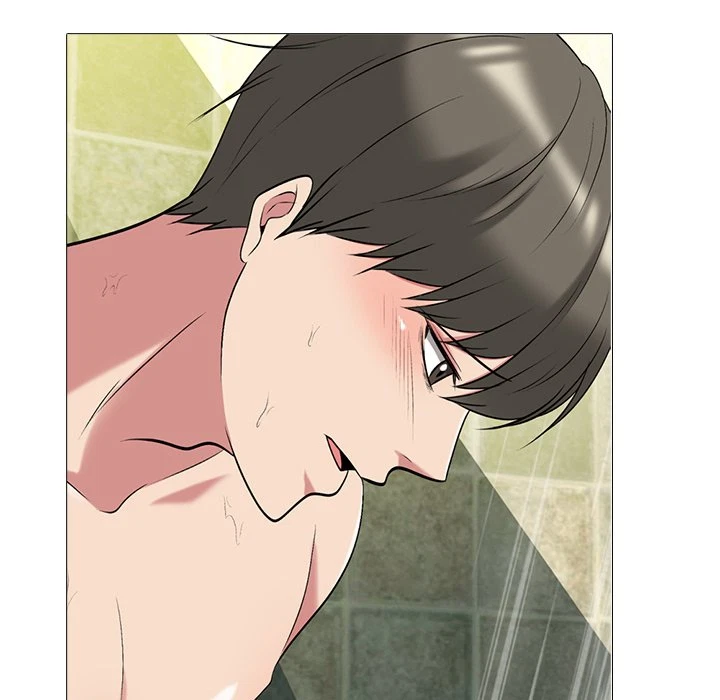 Chapter 144, page 64