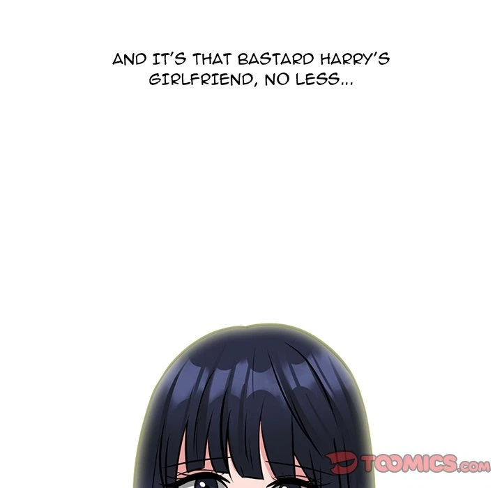 Chapter 144, page 66