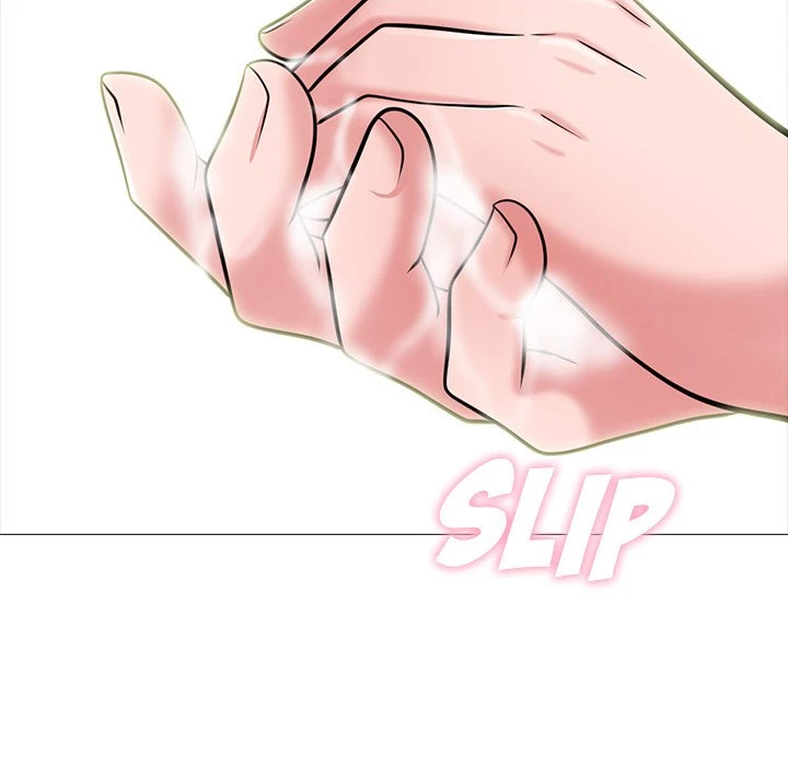 Chapter 144, page 69