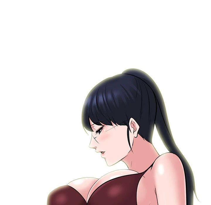 Chapter 144, page 7