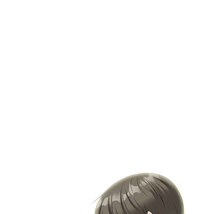Chapter 144, page 72