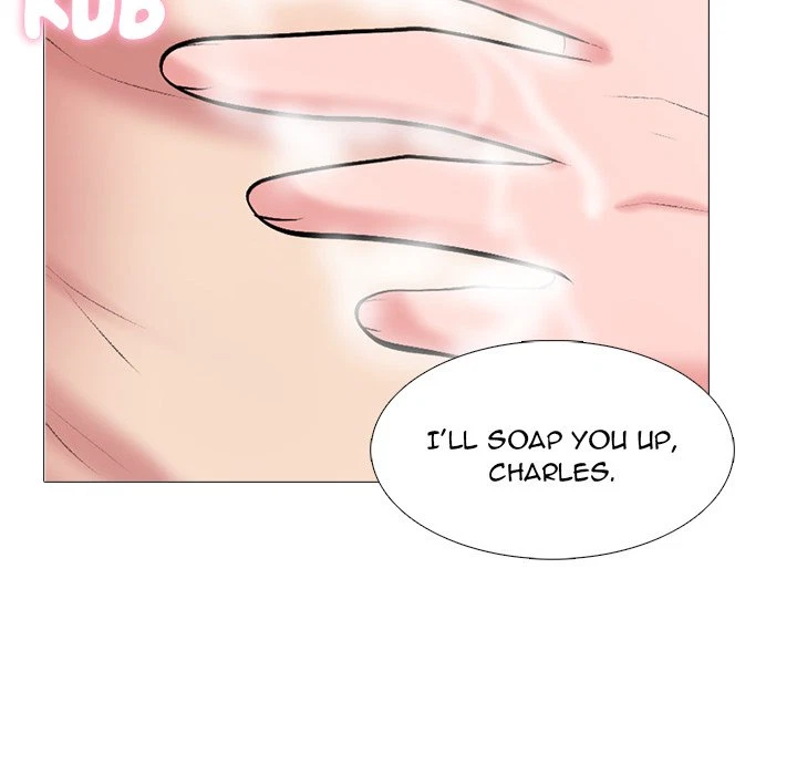 Chapter 144, page 76