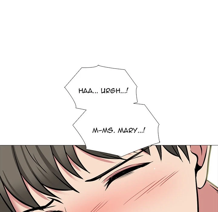 Chapter 144, page 77