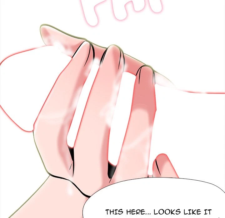 Chapter 144, page 79
