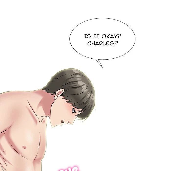 Chapter 144, page 81