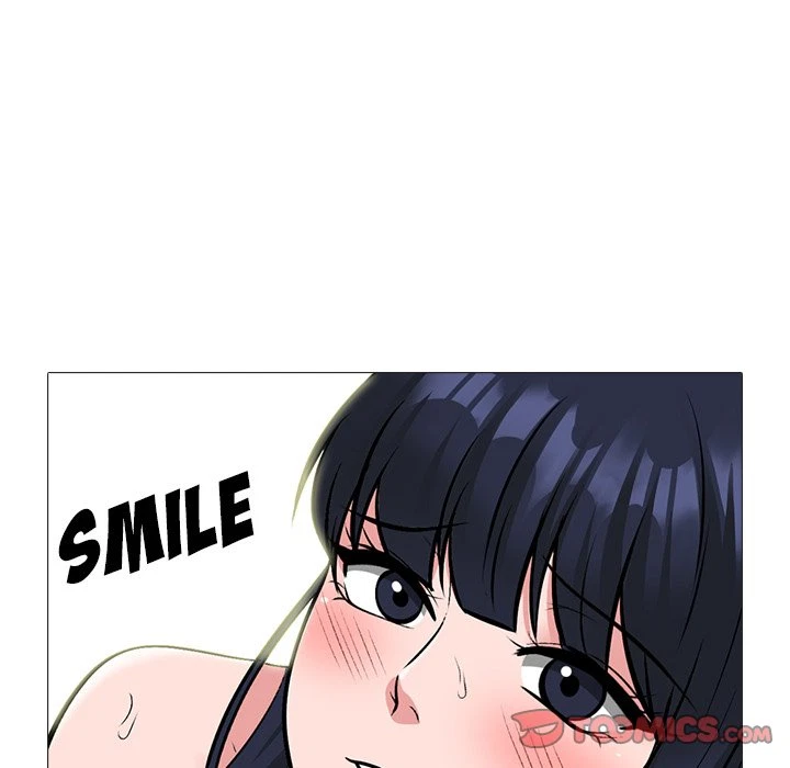 Chapter 144, page 84