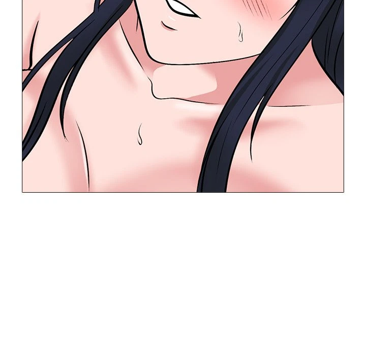 Chapter 144, page 85