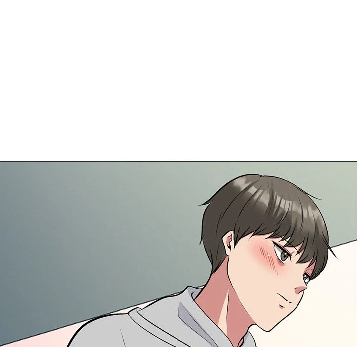 Chapter 144, page 9