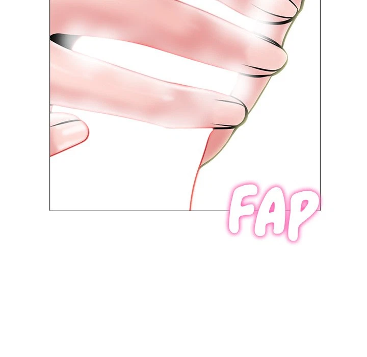 Chapter 144, page 95