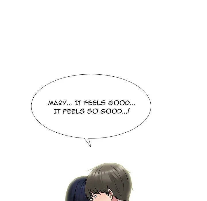 Chapter 144, page 96