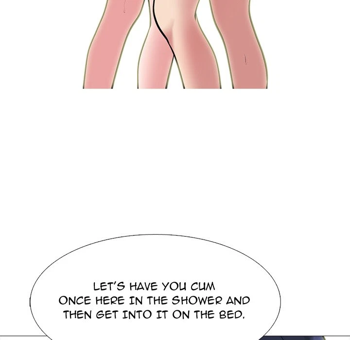 Chapter 144, page 98
