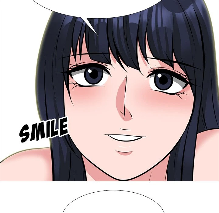 Chapter 144, page 99