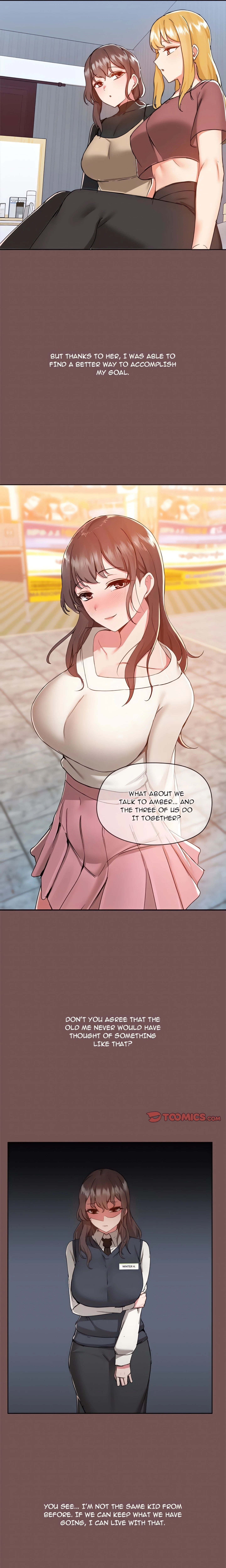 Chapter 69, page 11
