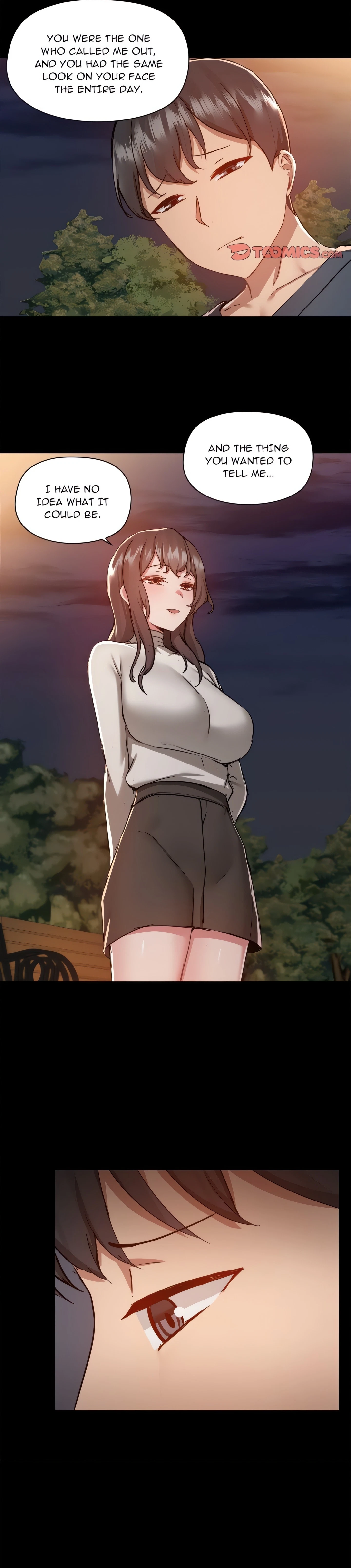 Chapter 69, page 14