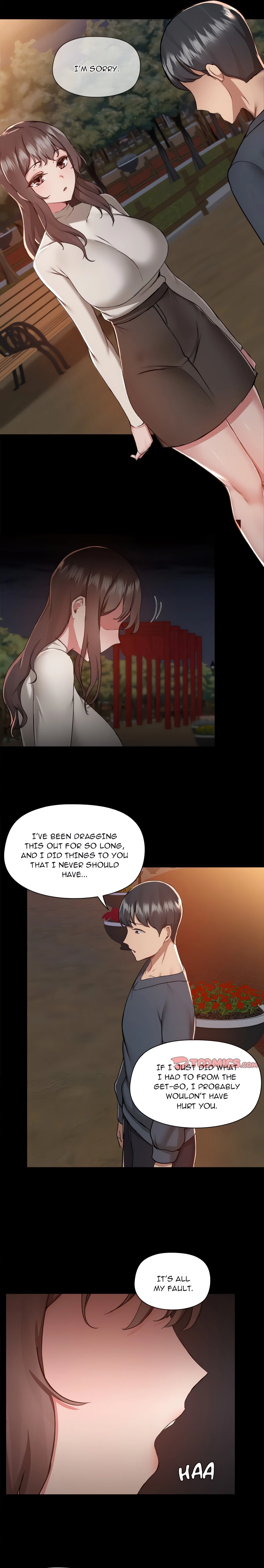 Chapter 69, page 15