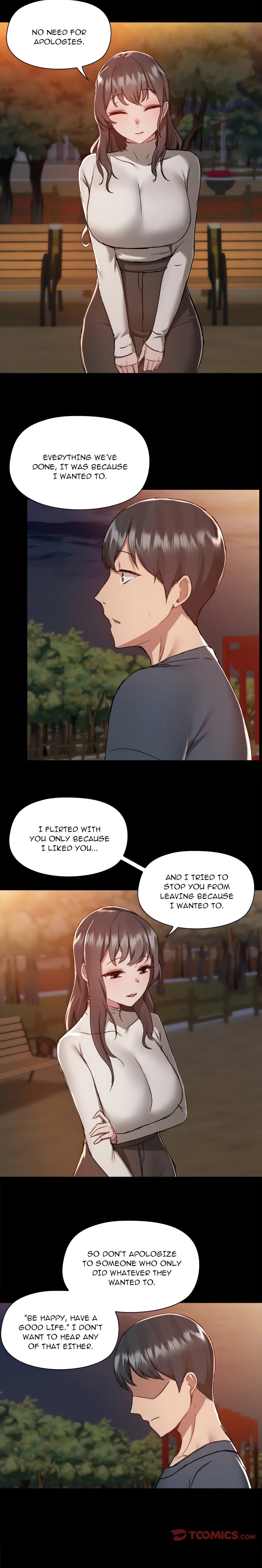 Chapter 69, page 16