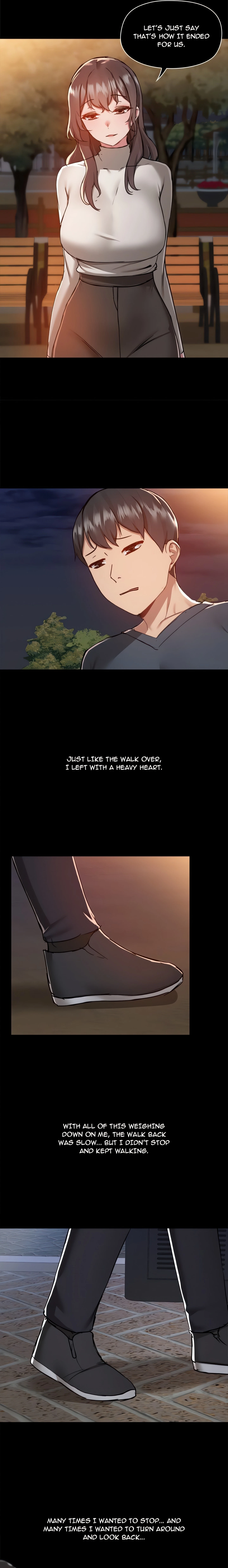 Chapter 69, page 17
