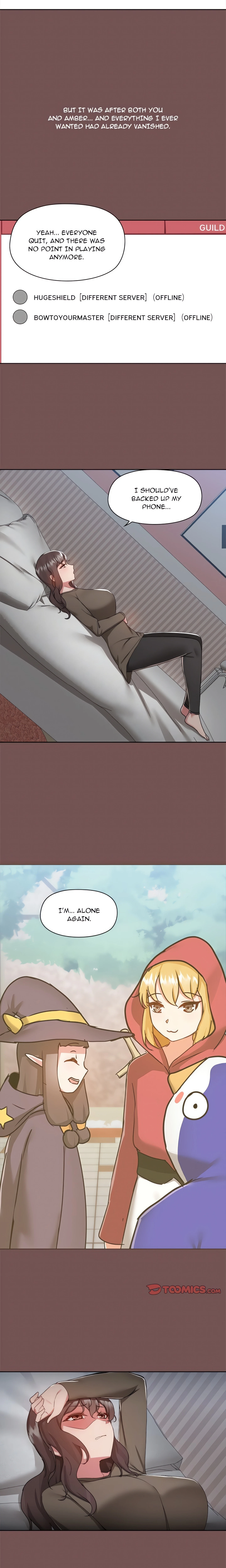Chapter 69, page 5