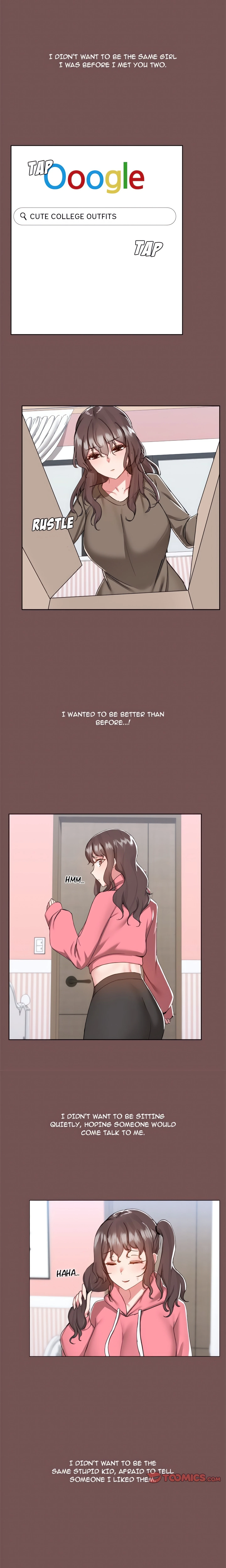 Chapter 69, page 6