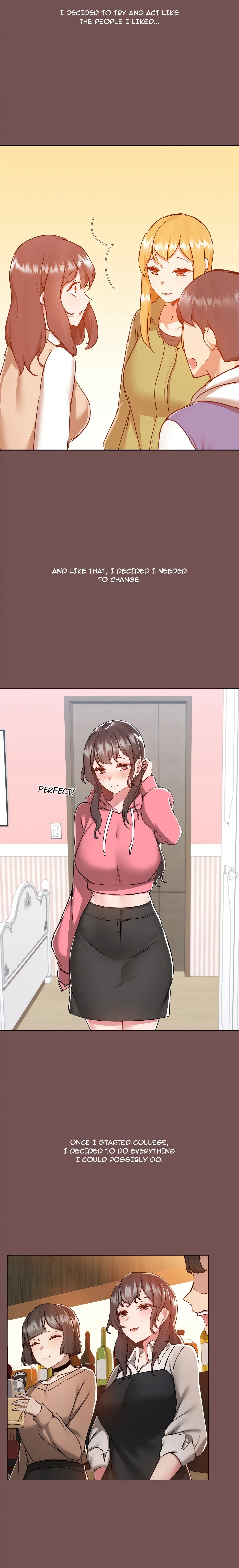 Chapter 69, page 7