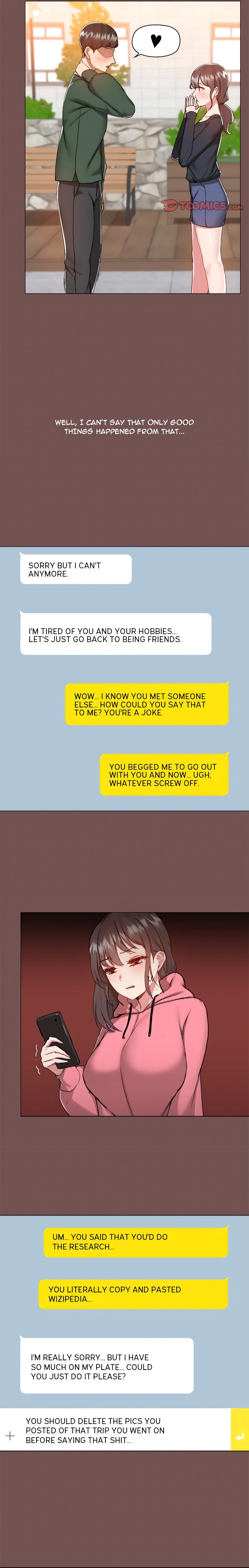 Chapter 69, page 8