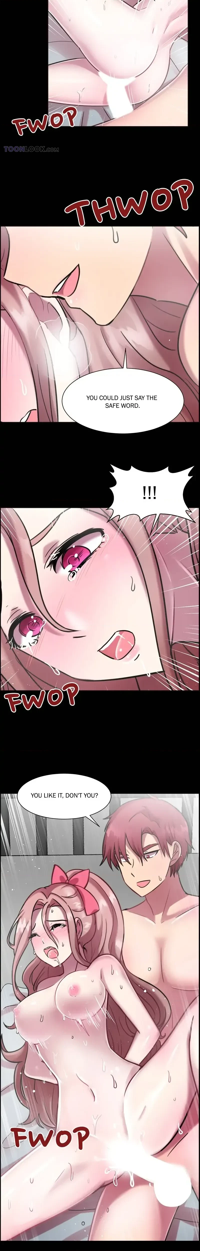 Chapter 6, page 14