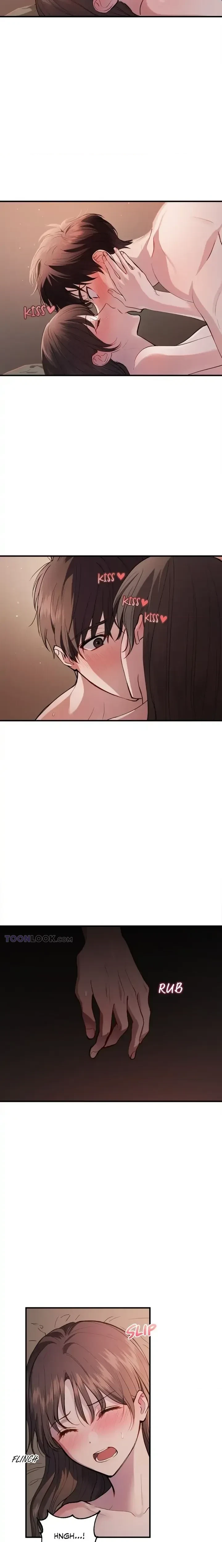 Chapter 8, page 10