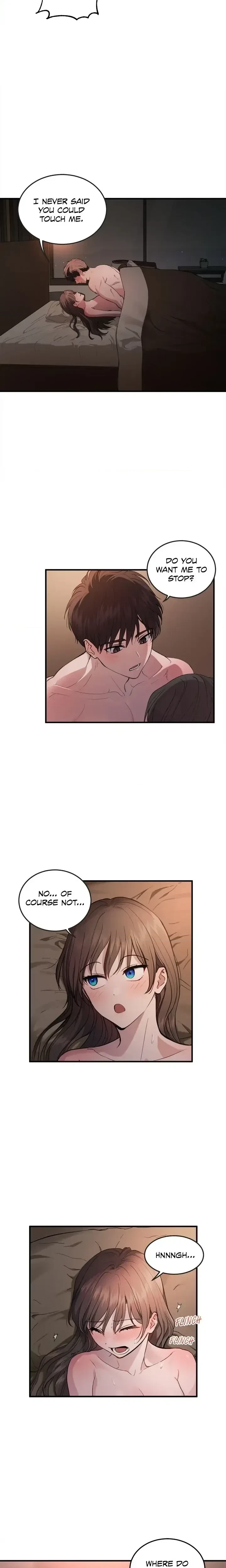 Chapter 8, page 11