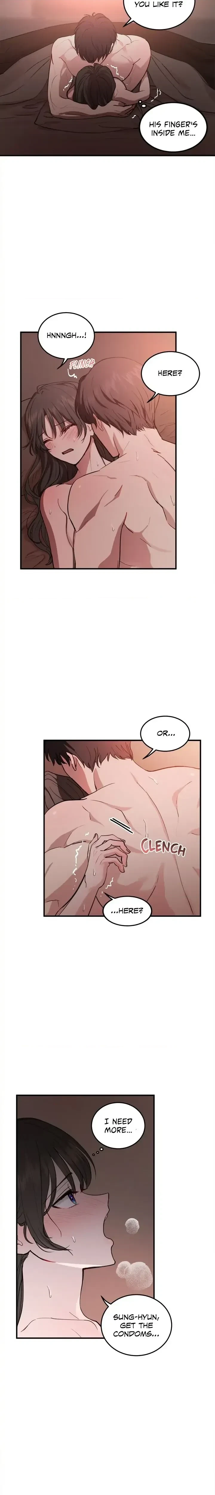 Chapter 8, page 12